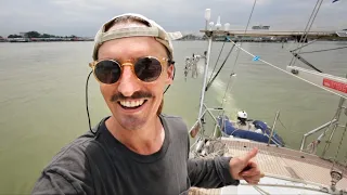 Our CRAZIEST idea EVER