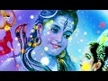 Shiv Amritdhara | शिव अमृतधारा | Most Popular Shiv Bhajan 2022 |  Ravi Raj | Shiv Ji Ke Bhajan