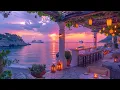Download Lagu Elegant Jazz Are Ideal For Winding Down After A Long Day
