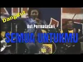 Download Lagu SEMUA UNTUKMU  Uut permatasari dangdut koplo lawas