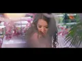Download Lagu Otilia - Esta Noche