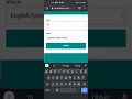 Download Lagu tutorial cara membuat suara Google