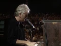 Crosby, Stills, Nash & Young - Our House (Live at Farm Aid 2000)