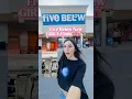 Five Below finds