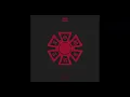 Viernes Jbalvin Ryan Castro Instrumental (Album Omerta)