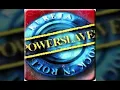 Download Lagu POWERSLAVES - KERETA ROCK 'N ROLL,POWERSLAVES,METAL KARTUN