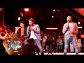 Download Lagu Good Shape - ‘Take My Love’ l Tien Om Te Zien l VTM