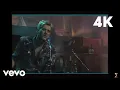 Download Lagu Moti Special - Don't Be So Shy (Official 4K Video)