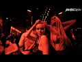Lagu ☆✭♫ DJ Elon Matana \u0026 DJ AhmedHM - Hits Of 2024 Vol.13 ♫✭☆*HD 1080p*