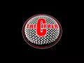 The Cipher - Jack Thriller