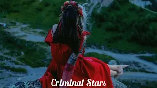 Про жизнь цыганскую 2022 