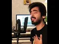 اغنية مصري وتركي / للفنان /محمد السهلي 😍💗