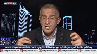 سوريا داعش يهاجم دير الزور 