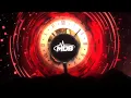 The Reason (MDB Dance Cover) Festival EDM Bounce Bootleg🔥