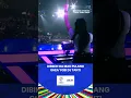 Download Lagu Ga Mau Pulang Ghea Youbi Dj Tanti #uefaeuro2024 #KonserMenujuOpening2024 #EuroRCTI