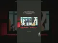 Download Lagu hargailah selagi ada,boleh sibuk tapi slalu hargai orang yang ada didekatmu,karna diabaikan itusakit