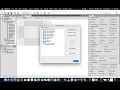 How to use JCalendar JDateChooser date picker in netbeans java