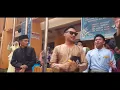 Download Lagu Hael Husaini SMK Puncak Alam 2019 || SR19