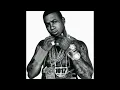 Gucci Mane - Any Many Miny Mo (ft Future)