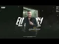 مهرجان نفسي في وفاتي ( بعديكي ياما ) كريم كرستيانو و مصطفى الجن توزيع يوسف اوشا انتاج المصري برودكشن