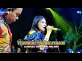 Download Lagu TRAGEDI TALI KUTANG - ANISA SALMA FT BENDOL MC - ALROSTA DONGKREK // SETIA MULTIMEDIA - ALDES AUDIO
