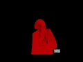 Download Lagu Playboi Carti - Melo (Prod. Cloudian)