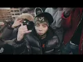 Central Cee - Scared To Be Lonely ft. Dua Lipa [Music Video] (prod. Heets)