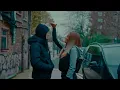 Download Lagu Central Cee - Scared To Be Lonely ft. Dua Lipa [Music Video] (prod. Heets)