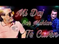 Download Lagu Cita 2018 Mi Daj Sar Muklan Te Caven