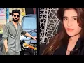 Download Lagu Mumbai CA ENDS LIFE | Blackmailed with private video | Saba Qureshi \u0026 Rahul | extorted ₹3Cr | MEDIA 