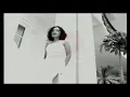 WARNA - Dalam Hati Saja (Official Music Video)