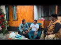 Download Lagu Sketsa Komedi Sunda ‼️ Carita WA Doyok Rek Jual Motor Jeng Hajat
