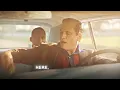Just The Two of Us - Green Book [EDIT] 4K