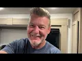 Download Lagu 56° in Pigeon Forge, Tennessee… Tijd voor warme koffie! ￼☕️🥶