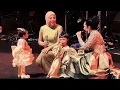 Download Lagu Krisdayanti \u0026 Aurel - Timang-timang (Ameena \u0026 Azura) - Konsert Cinta Nostalgia 2025 Malaysia