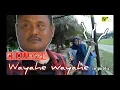 Download Lagu Challenge wayahe wayahe in public | Tukang pentol sejati