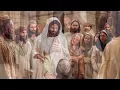 Download Lagu I Believe It(The Life of Jesus) with lyrics by Jon Reddick