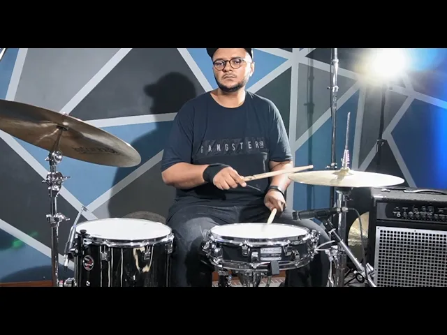 パントレー１３枚SET harevino Caixa Odery Signature Jorginho Gomes 13x4