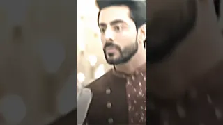 شوفو شو عملو ب جاناك وانيرود وقفهم هانت جاناك Haveitoldyoulatelythatiloveyou اكسبلور تصميمي لايك 