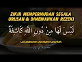 Download Lagu ZIKIR KASYIFAH | Laisalaha Mindunillahil Kasyifah ( Penenang Hati \u0026 Dimurahkan Rezeki )