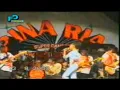Download Lagu Pesona Cak met seng ngendang vokal Evi puspitasari _ OM BINARIA