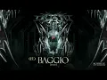 LFERDA - BAGGIO (Official Audio)