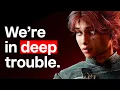 Download Lagu The Gaming Collapse Killed Another Expedition 33