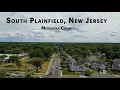 South Plainfield New Jersey - Community Spotlight