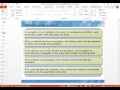 16 Handling Exception in VB