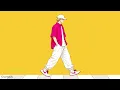 Playlist | Feel-Good Cool Summer Grooves from the First Beat🍃Chill POP · JAZZHOP· Work· Study· Focus