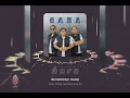 Download Lagu Lagu Batak Terbaru 2022 | Gara - The Boys Trio | Lagu Batak Terbaik \u0026 Terpopuler 2022