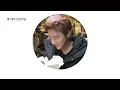 Download Lagu [OFF THE BOYZ] 에릭생일 몰래카메라