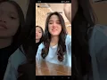 Download Lagu LIVE MOMEN ALL ARTIS MAHESA MUSIC DI PALANGKARAYA // ENDINGNYA PESAWAT DELAY 5 JAM...