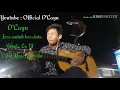 Download Lagu D'Layu - Jera untuk bercinta